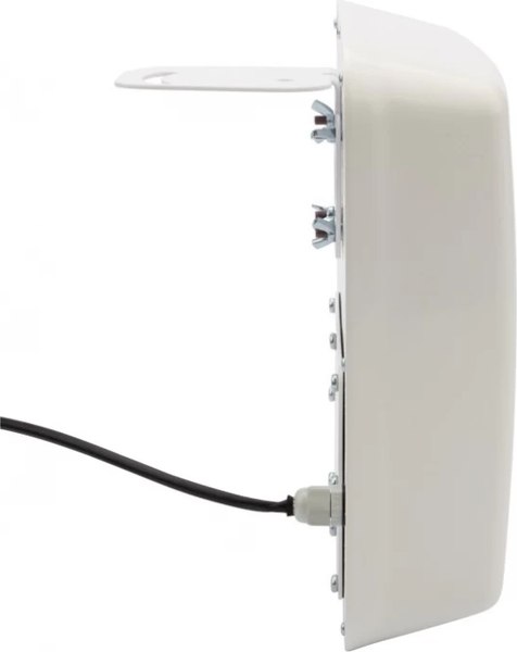 Антенна для беспроводной связи Rexant 34-0904