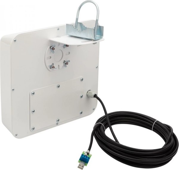 Антенна для беспроводной связи Rexant 34-0904