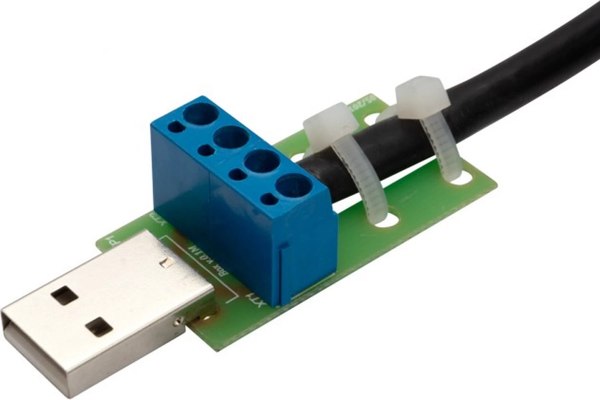 Антенна для беспроводной связи Rexant 34-0904