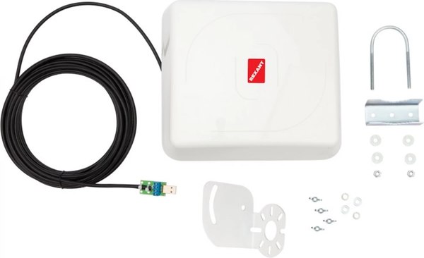 Антенна для беспроводной связи Rexant 34-0904