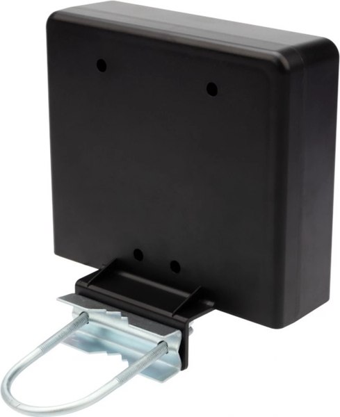 Антенна для беспроводной связи Rexant 34-0902