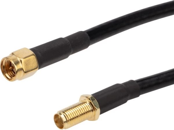 Антенна для беспроводной связи Rexant 34-0902