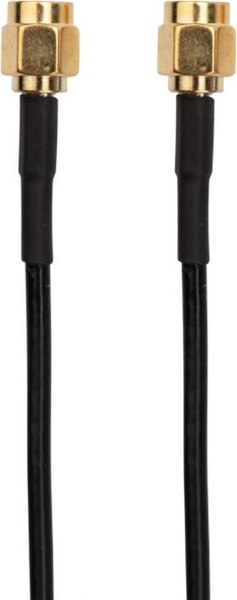 Антенна для беспроводной связи Rexant 34-0902