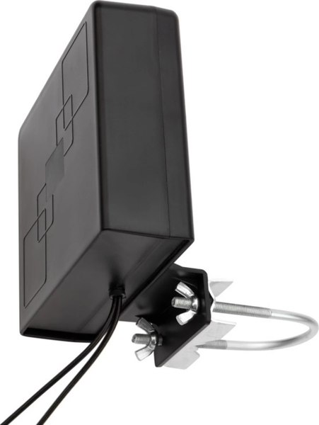 Антенна для беспроводной связи Rexant 34-0902