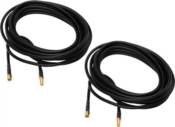 Антенна для беспроводной связи Rexant 34-0902