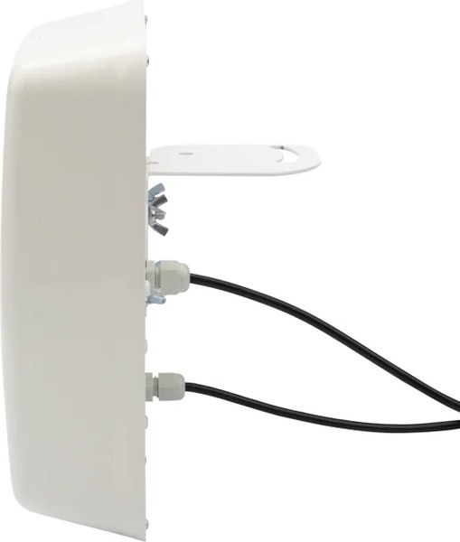 Антенна для беспроводной связи Rexant 34-0903