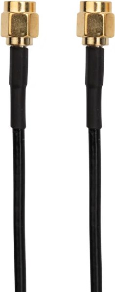 Антенна для беспроводной связи Rexant 34-0903