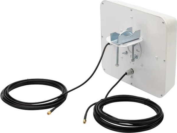 Антенна для беспроводной связи Rexant 34-0903