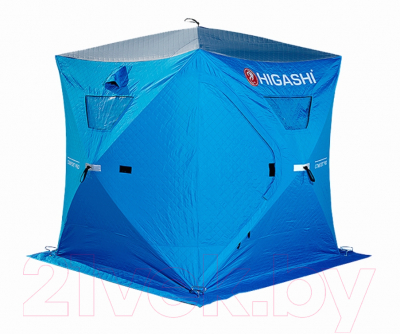 Палатка Higashi Comfort Pro / 03508