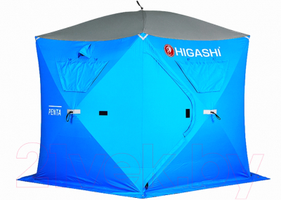 Палатка Higashi Penta / 01392
