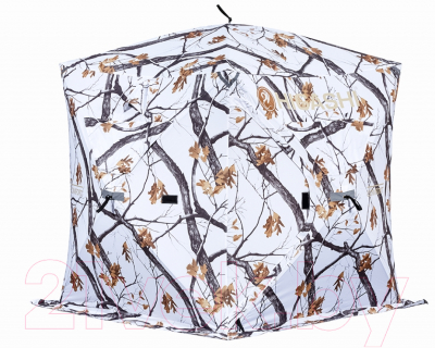 Палатка Higashi Winter Camo Comfort / 02630