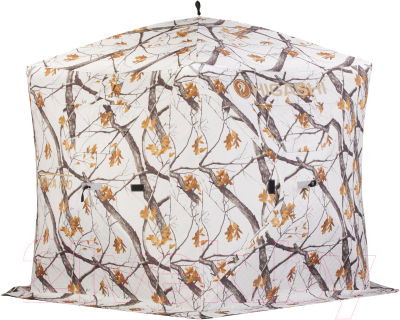 Палатка Higashi Winter Camo Penta Pro / 01398