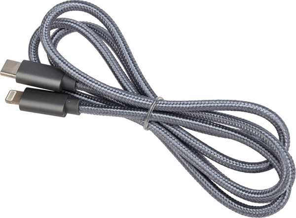 Кабель Rexant 18-1826 - фото