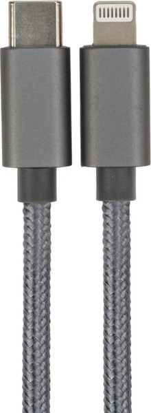 Кабель Rexant 18-1826