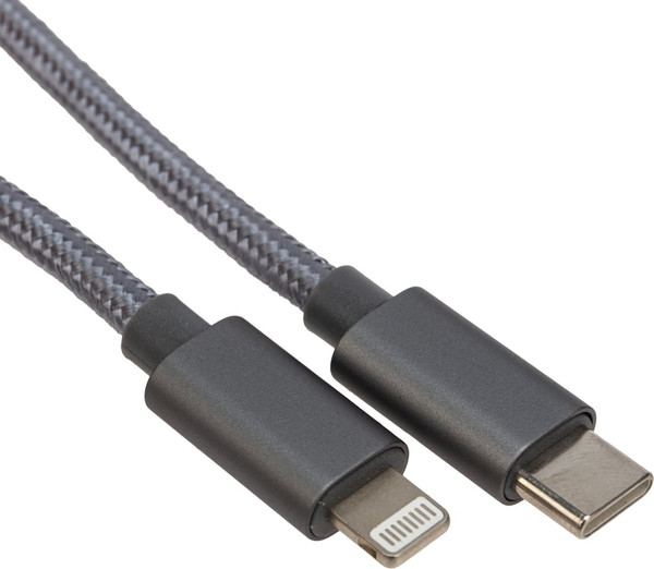 Кабель Rexant 18-1826