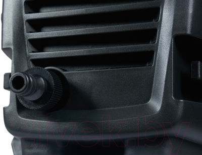 Мойка высокого давления Oasis MD-115