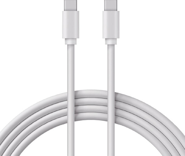 Кабель Rexant 18-1832 - фото