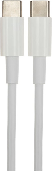 Кабель Rexant 18-1832