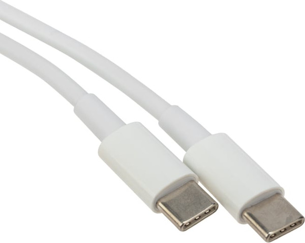 Кабель Rexant 18-1832