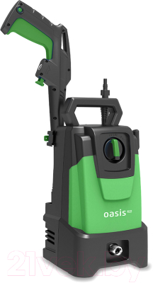 Мойка высокого давления Oasis MD-115 Eco - фото