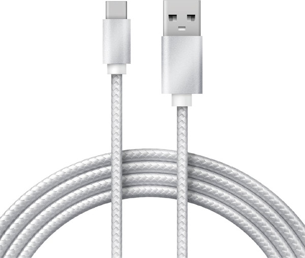 Кабель Rexant 18-1884