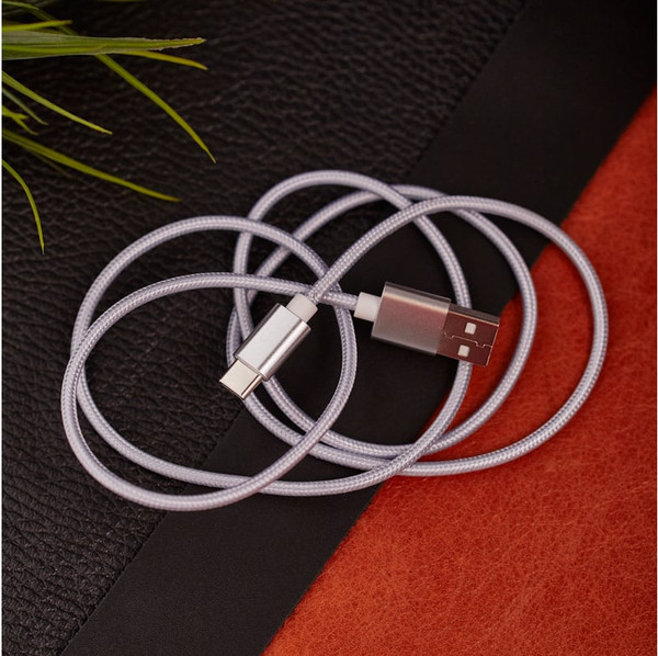 Кабель Rexant 18-1884