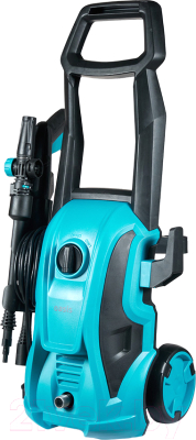 Мойка высокого давления Oasis MD-160 - фото