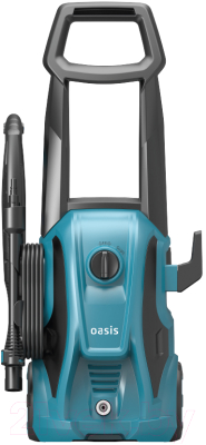 Мойка высокого давления Oasis MD-165