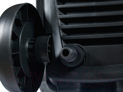 Мойка высокого давления Oasis MD-165