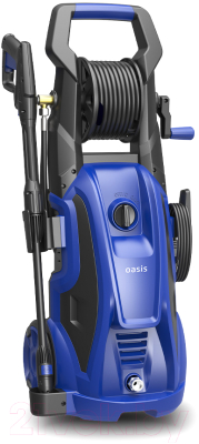 Мойка высокого давления Oasis MD-240 Pro