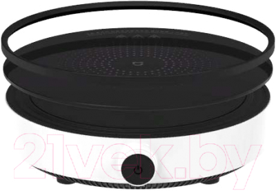 Электрическая настольная плита Xiaomi Induction Cooker Lite DCL002CM-1 / BHR8130EU
