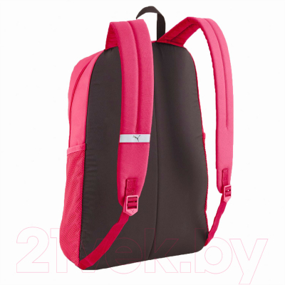 Рюкзак спортивный Puma Plus Backpack 09034604