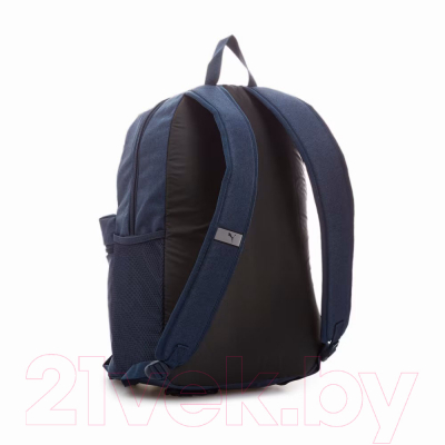 Рюкзак спортивный Puma Phase Backpack III 09011804