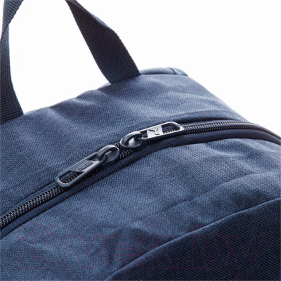 Рюкзак спортивный Puma Phase Backpack III 09011804