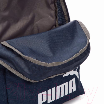 Рюкзак спортивный Puma Phase Backpack III 09011804