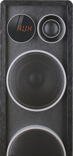 Мультимедиа акустика Ginzzu GM-326