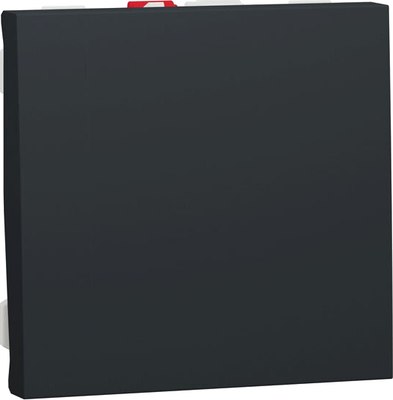 Выключатель Schneider Electric Unica Modular NU320154 - фото