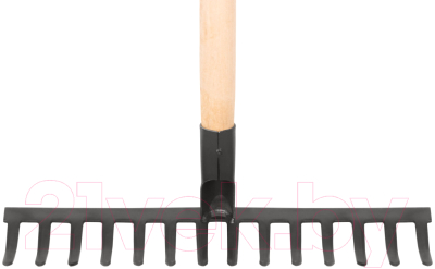 Грабли Курс 76962