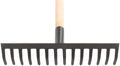 Грабли Курс 76962