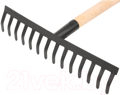 Грабли Курс 76962