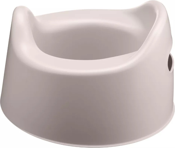 Детский горшок Пластишка 431333034