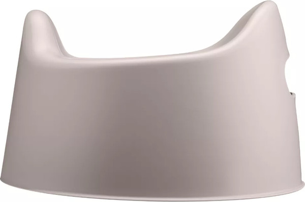 Детский горшок Пластишка 431333034