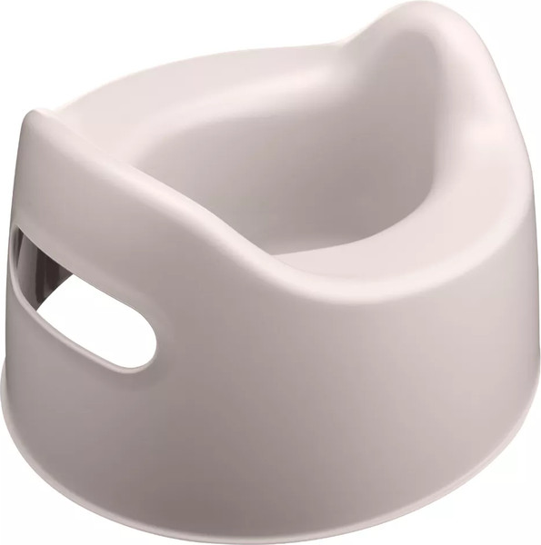 Детский горшок Пластишка 431333034