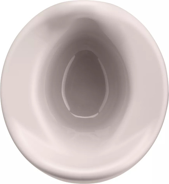 Детский горшок Пластишка 431333034