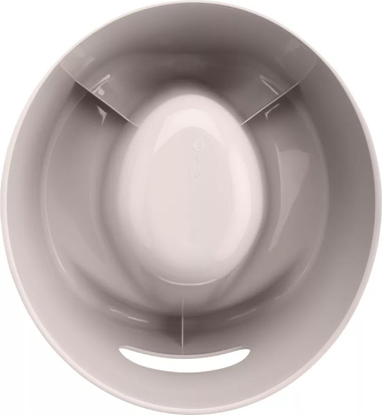 Детский горшок Пластишка 431333034