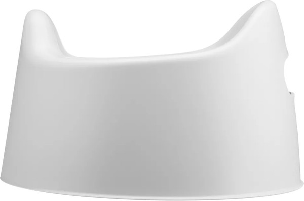 Детский горшок Пластишка 431333016