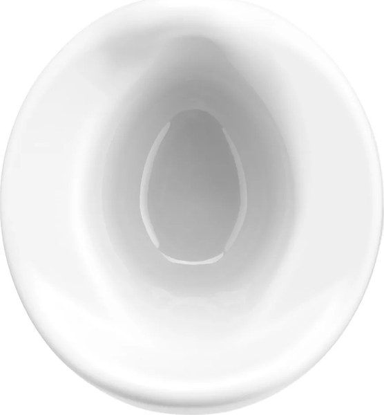 Детский горшок Пластишка 431333016