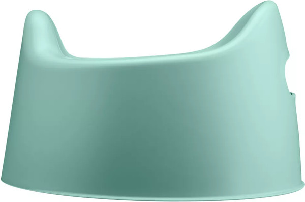 Детский горшок Пластишка 431333009