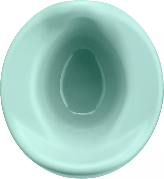 Детский горшок Пластишка 431333009