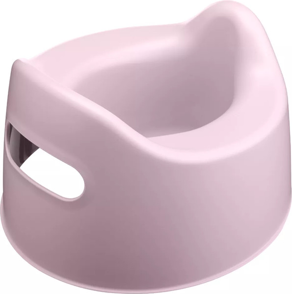 Детский горшок Пластишка 431333005